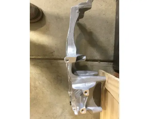 FREIGHTLINER  Brackets-Misc.
