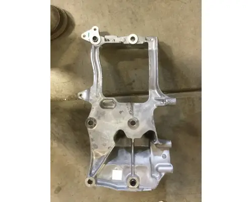 FREIGHTLINER  Brackets-Misc.
