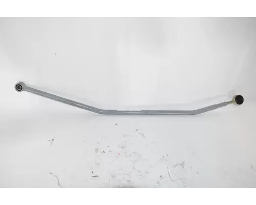 FREIGHTLINER  Brake  Clutch Pedal Box