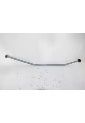 FREIGHTLINER  Brake / Clutch Pedal Box