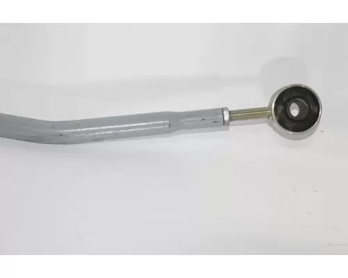 FREIGHTLINER  Brake  Clutch Pedal Box