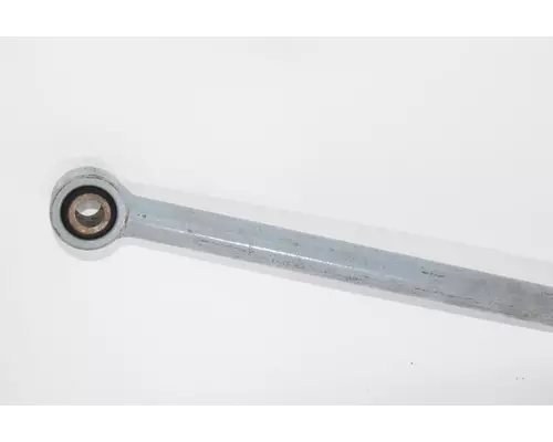 FREIGHTLINER  Brake  Clutch Pedal Box