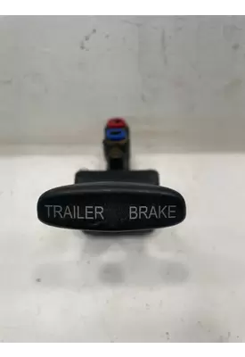 FREIGHTLINER  Brake Air Valve