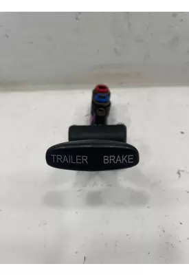 FREIGHTLINER  Brake Air Valve