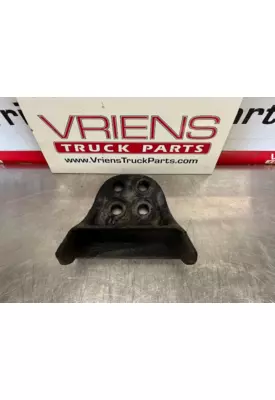 FREIGHTLINER  Brake Parts, Misc. 