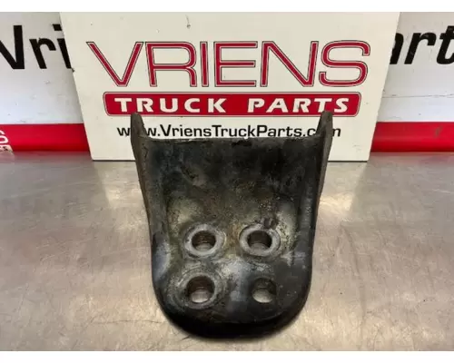 FREIGHTLINER  Brake Parts, Misc. 