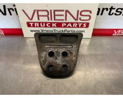 FREIGHTLINER  Brake Parts, Misc. 