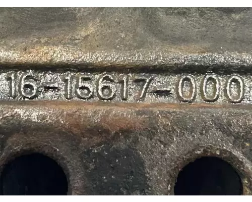FREIGHTLINER  Brake Parts, Misc. 