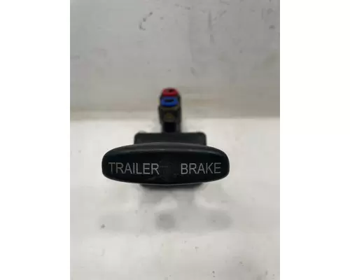 FREIGHTLINER  Brake Proportioning Valve