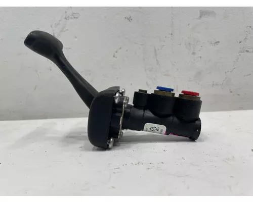 FREIGHTLINER  Brake Proportioning Valve