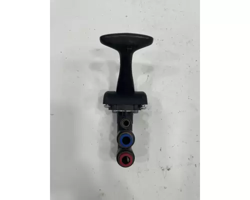 FREIGHTLINER  Brake Proportioning Valve