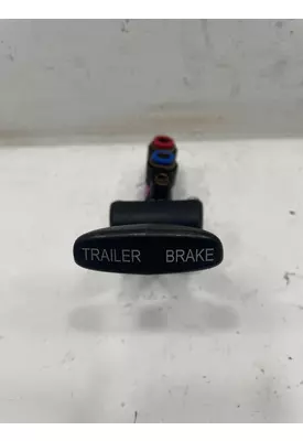 FREIGHTLINER  Brake Proportioning Valve