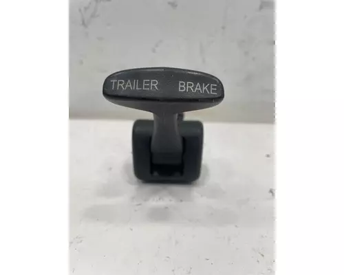 FREIGHTLINER  Brake Proportioning Valve