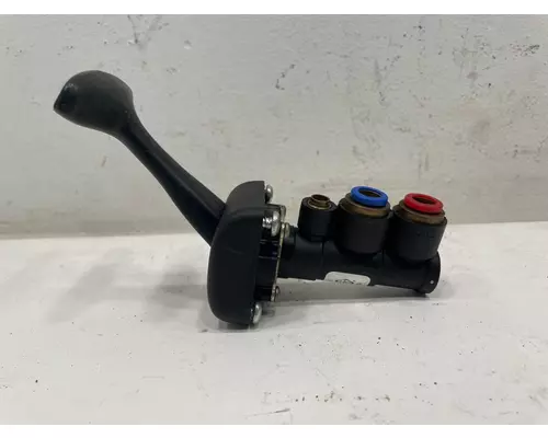 FREIGHTLINER  Brake Proportioning Valve