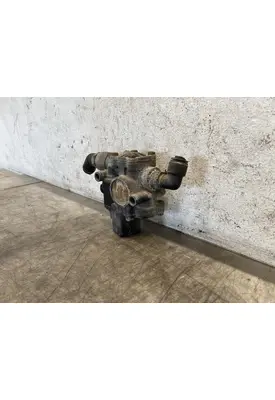 FREIGHTLINER  Brake Proportioning Valve
