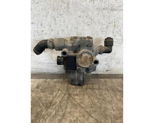 FREIGHTLINER  Brake Proportioning Valve