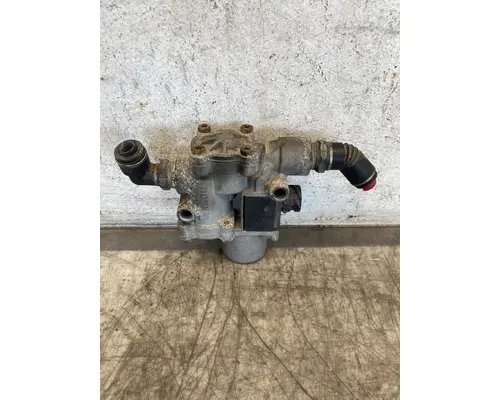 FREIGHTLINER  Brake Proportioning Valve