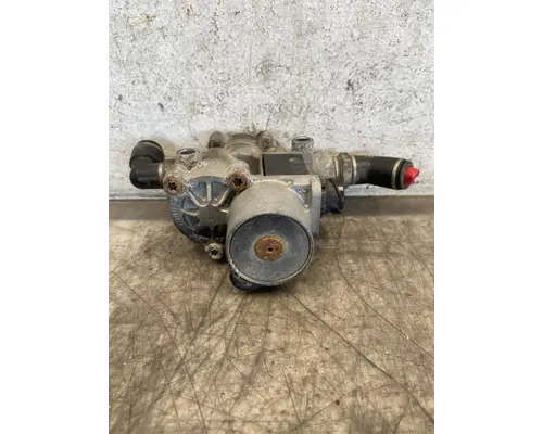 FREIGHTLINER  Brake Proportioning Valve