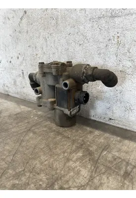 FREIGHTLINER  Brake Proportioning Valve