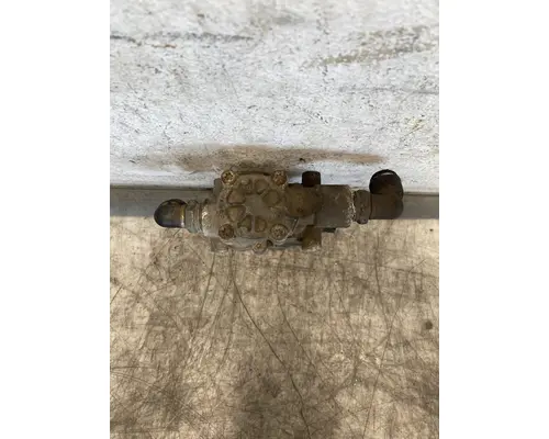 FREIGHTLINER  Brake Proportioning Valve