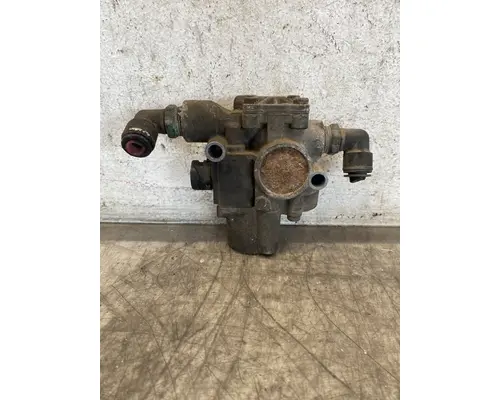 FREIGHTLINER  Brake Proportioning Valve
