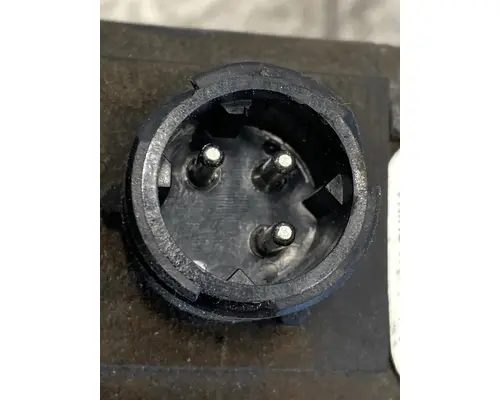 FREIGHTLINER  Brake Proportioning Valve