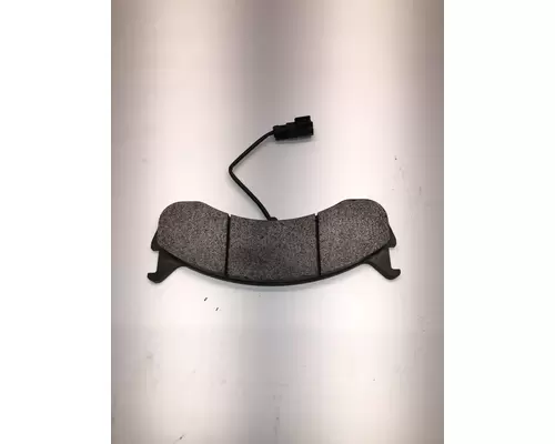 FREIGHTLINER  Brake Shoes