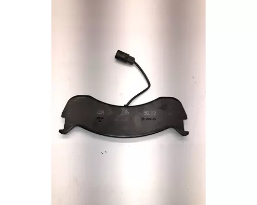 FREIGHTLINER  Brake Shoes