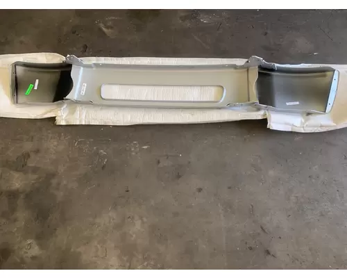 FREIGHTLINER  Bumper Assembly, Front