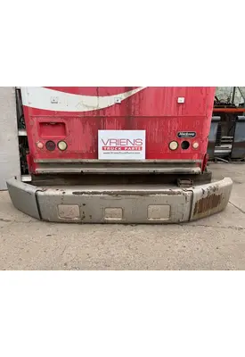 FREIGHTLINER  Bumper Assembly, Front
