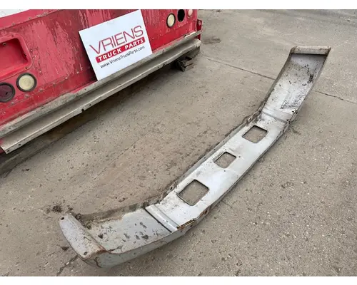 FREIGHTLINER  Bumper Assembly, Front