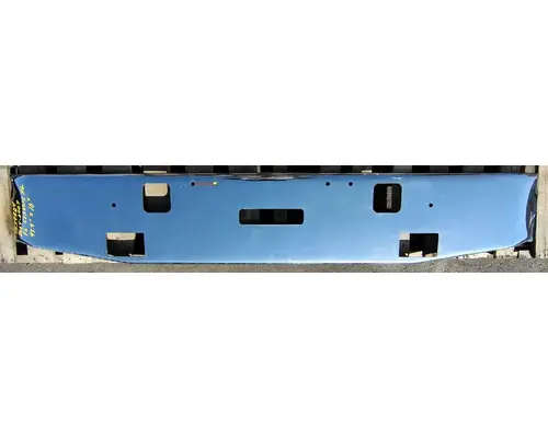 FREIGHTLINER  Bumper Assembly, Front