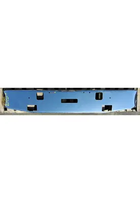 FREIGHTLINER  Bumper Assembly, Front