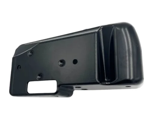 FREIGHTLINER  Bumper Bracket, Front