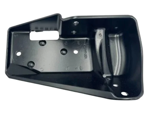 FREIGHTLINER  Bumper Bracket, Front