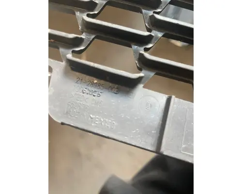 FREIGHTLINER  Bumper Filler Panel