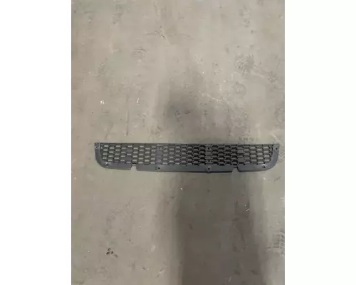 FREIGHTLINER  Bumper Filler Panel
