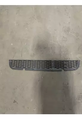 FREIGHTLINER  Bumper Filler Panel