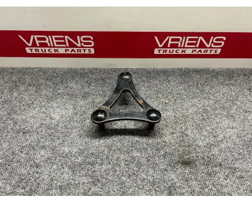 FREIGHTLINER  Bumper Reinforcement, Front