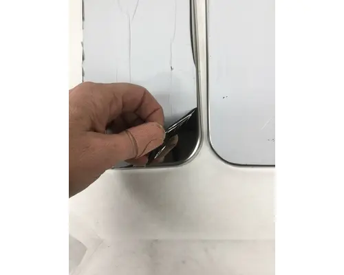 FREIGHTLINER  CAB ASSEMBLY