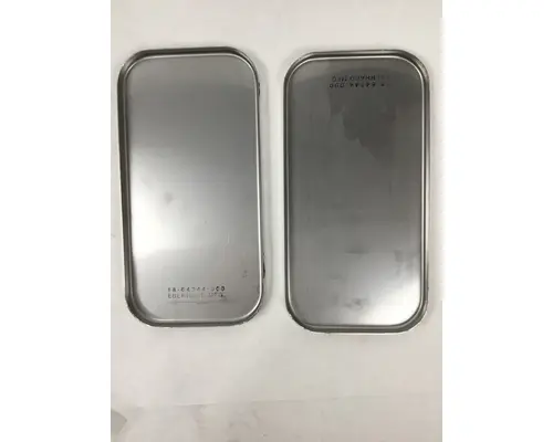 FREIGHTLINER  CAB ASSEMBLY