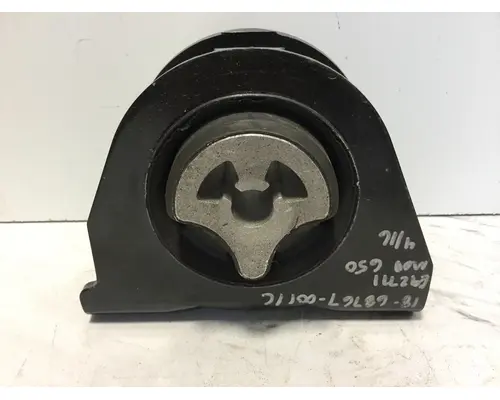 FREIGHTLINER  CAB ASSEMBLY