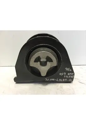 FREIGHTLINER  CAB ASSEMBLY