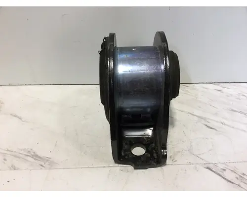 FREIGHTLINER  CAB ASSEMBLY