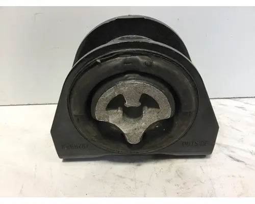 FREIGHTLINER  CAB ASSEMBLY