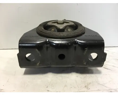 FREIGHTLINER  CAB ASSEMBLY