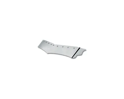 FREIGHTLINER  CAB CLIP