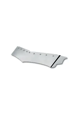 FREIGHTLINER  CAB CLIP