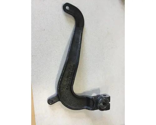 FREIGHTLINER  CLUTCH LEVER