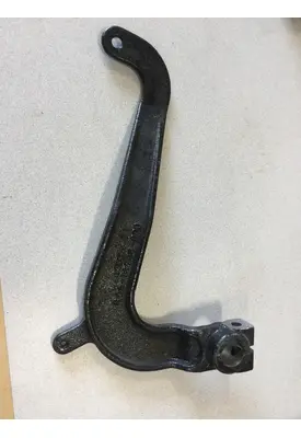 FREIGHTLINER  CLUTCH LEVER
